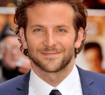 Bradley Cooper