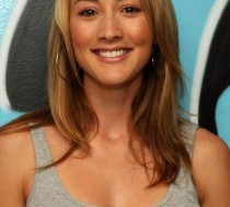 Bree Turner