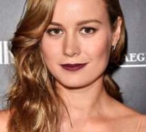 Brie Larson