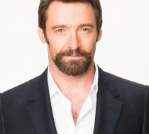 Hugh Jackman