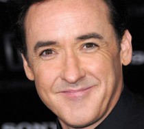 John Cusack