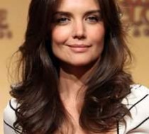 Katie Holmes