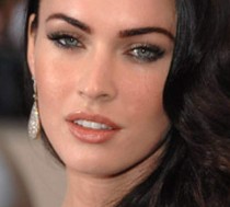Megan Fox