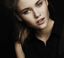 Virginia Gardner
