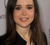 Ellen Page
