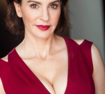 Hilary Greer