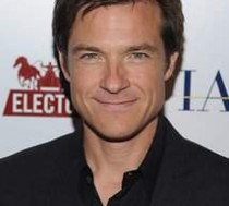 Jason Bateman