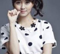 Kim So-hyun