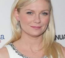Kirsten Dunst