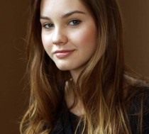 Liana Liberato