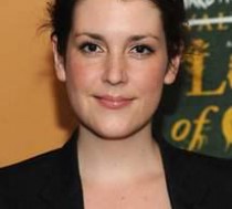 Melanie Lynskey