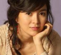 Shin Eun-Jung