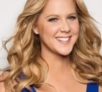 Amy Schumer