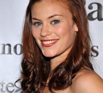 Cassidy Freeman