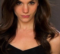 Clare Niederpruem