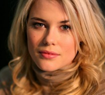 Rachael Taylor