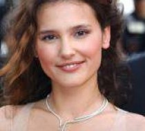 Virginie Ledoyen