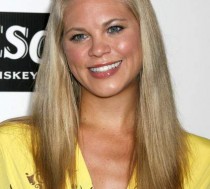 Betsy Rue