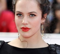 Jessica Brown-Findlay