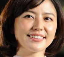 Masami Nagasawa