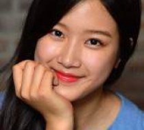 Moon Ga-young