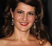 Nia Vardalos