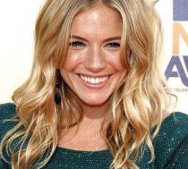 Sienna Miller