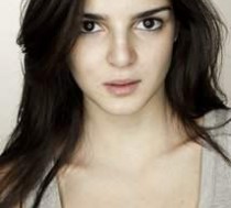 Clara Lago