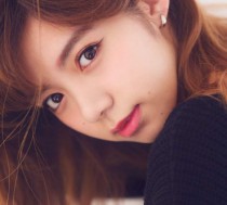 Elaiza Ikeda