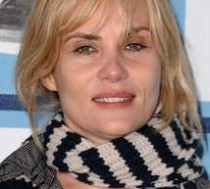 Emmanuelle Seigner