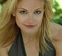 Heidi Kristoffer