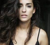 Inma Cuesta