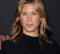 Jessica Lindsey