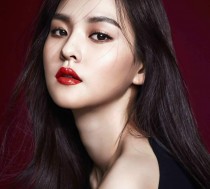 Kim Yoon-hye