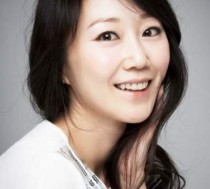 Ko Seo-hee