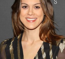 Lindsey Shaw
