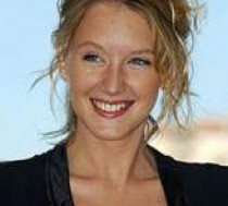 Ludivine Sagnier