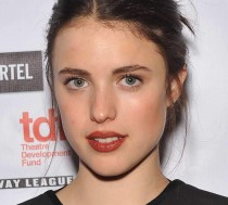 Margaret Qualley