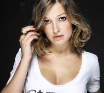 Alexandra Maria Lara