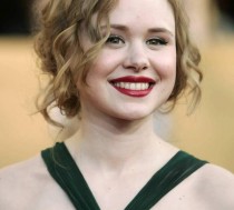 Alison Pill