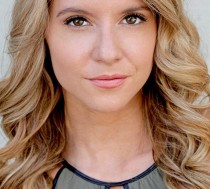 Brittany Underwood
