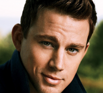 Channing Tatum