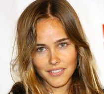 Isabel Lucas