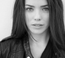 Jemma Dallender