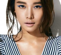 Jo Yoon Hee