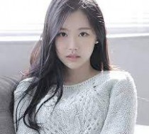 Kim Ji-an