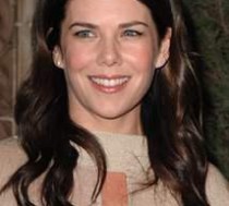 Lauren Graham