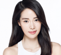 Lim Ji-yeon