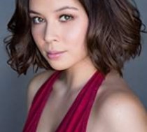 Malese Jow