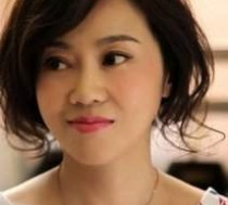 Ni Yan